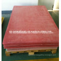 Non-Asbestos Sheets, 100%Asbestosfiber Free, All Kinds of Color Sheet